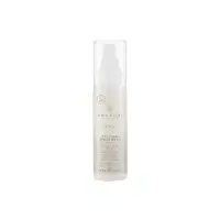 Paul Mitchell Awapuhi Wild Ginger Styling Treatment Oil