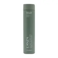 L'Anza L'Anza Scalp Therapy Balancing Shampoo