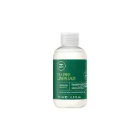 Paul Mitchell Tea Tree Lemon Sage Thickening Shampoo
