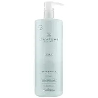 Paul Mitchell Conditioner - Awapuhi Wild Ginger - 1000 ml