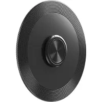 FreeWell - FW-V2-LC - LensnBeschermhoes