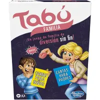 Hasbro E49411051, 8 rokken/rokken