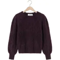 Aaiko Pullover denize wp 389