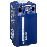 Telemechanique Sensors Osiswitch Eindschakelaar - ZCP25