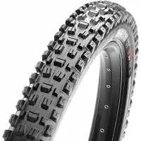 Maxxis Assegai Downhill 3cg/new Dh Tubeless 29´´ X 2.50 Mtb-band