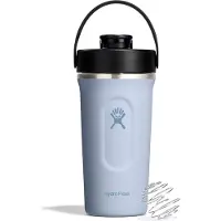 Hydroflask - Inslulated Shaker Bottle (710 ml) - Surf