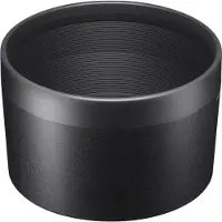 Sigma LH1144-01 Zonnekap voor 60-600mm f/4.5-6.3 DG OS HSM Sports