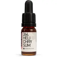 Natural Heroes - Helichrysum Etherische Olie 10 ml