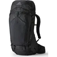 Gregory Baltoro 75
