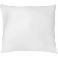 Toison D'or Kussenbeschermer - TOISON D'OR - CUMIN - 100% katoen - 60 x 60 cm