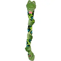Kong Knots Slang