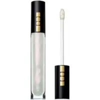 Pat McGrath Labs Lipgloss Unisex 4.5 ml Zilver