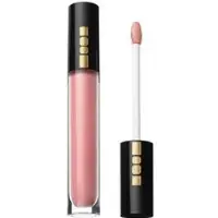 Pat McGrath Labs Lipgloss Unisex 4.5 ml Nude