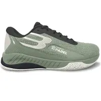 Bullpadel Premier P2 26v Padelschoenen