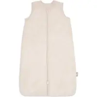 Jollein Slaapzak beige