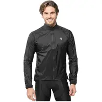 Siroko J2 Tourmalet Jas