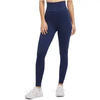Falke Legging Women Cellulite Control Light Health Space Blue-M