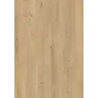Quick-Step Laminaat Rivier Eik - 2-zijdige V-groef - 8mm - 2,461m²
