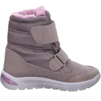 Ricosta Schoenen 508901002650