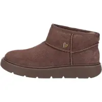 SKECHERS 167848 Keepsakes Cozy - Cozy Laarzen | Maat 38.5