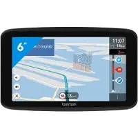 TomTom Value Pack Wereld