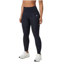 Björn Borg Ace Pocket Tights Dames