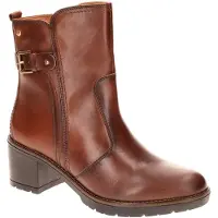 Pikolinos Boots bruin