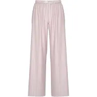 Mey Pyjamabroek rosa
