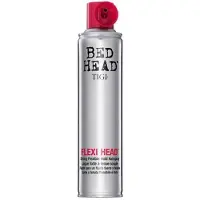 Tigi Flexi-Head Hairspray 385ml