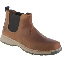 Timberland Chelsea boots 'Atwells Ave' bruin
