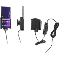 Brodit Halter aktiv Samsung Galaxy Note20 Ultra 5G Molex