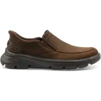 SKECHERS Arch fit garza umar