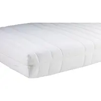 Perfectmatras Bonell Matras 140x200 - Antibacterieel - 19 cm hoog