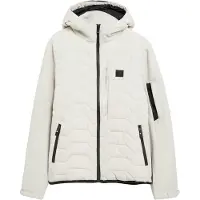 s.Oliver Tussenjas lichtbeige