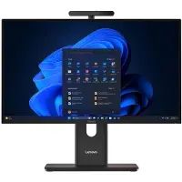 Lenovo TC AIO M90a G6 U5 235, 23,8 inch, 16 GB, 512 GB, 4050, zonder besturingssysteem