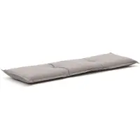 Madison tuinkussen 150x48cm voor tuinbank