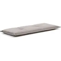 Madison tuinkussen 120x48cm voor tuinbank