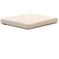 Madison loungekussen luxe zit 73x73cm
