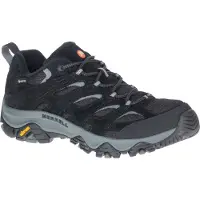 Merrell Schoenen Moab 3 Gtx Gore-tex, J036253