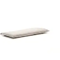 Madison Tuinkussen 120x48cm voor tuinbank