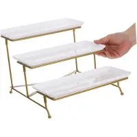 Markenlos Rollenhouder voor toiletpapier, gemaakt van roestvrij staal, met zelfklevende technologie, zonder deksel, en voorzien van een dempingsmat