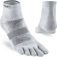 Injinji Sokken Lightweight Mini-Crew