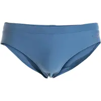 Joma 104141 Zwemslip