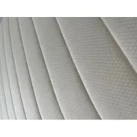 Mister sandman Matras - 160x200 cm - 7 zones - koudschuim - premium plus tijk - 15 cm
