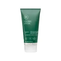Paul Mitchell Tea Tree Firm Hold Gel