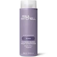 Paul Mitchell Haarverzorging Blonde Platinum Blonde Conditioner 200 ml