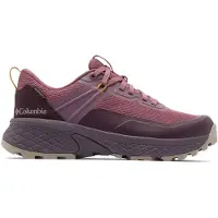 Columbia Tellurix Peak Wp Wandelschoenen