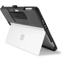 Kensington Zwart Tabletcover
