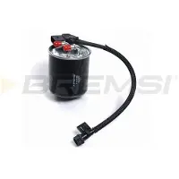 Bremsi FE0383 Brandstoffilter