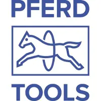 PFERD TOOLS 87100357 Starre verlenging
